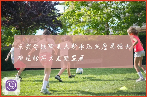 东契奇缺阵里夫斯承压老詹再强也难逆转实力差距显著