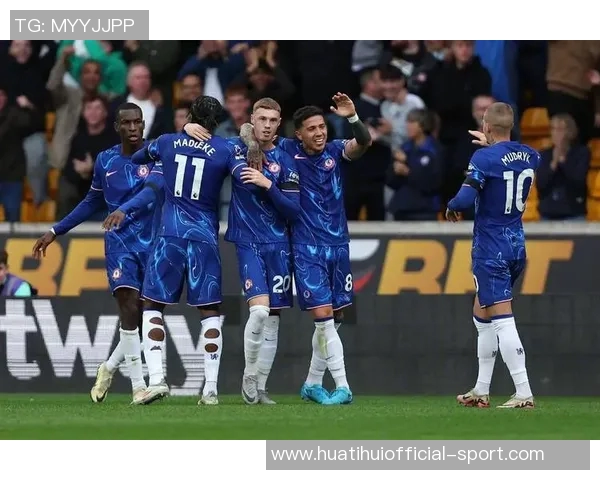 切尔西欧冠历史最年轻进球者榜单揭晓埃斯特旺领衔乔治吉乌紧随其后