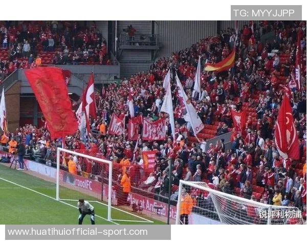 维拉强势崛起七轮狂胜六场冲击前四仅败于利物浦