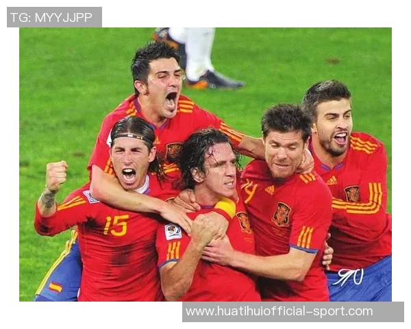 17岁卡马达闪耀赛场梅开二度助意大利U21轻取对手晋级欧青赛预选赛