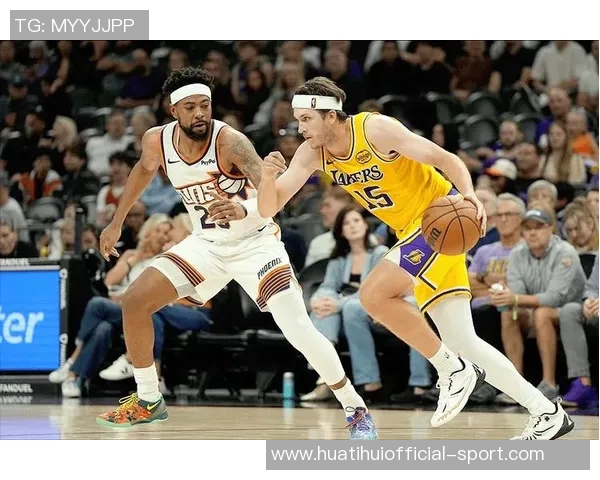 湖人和太阳防守风格迥异湖人防守简单直接缺乏深度分析