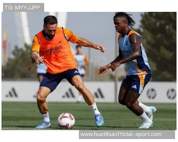 皇马球员放假至下周一伤员继续留队接受治疗