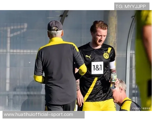 维拉与费耶诺德球迷赛前冲突鹿特丹警方逮捕五名当地人