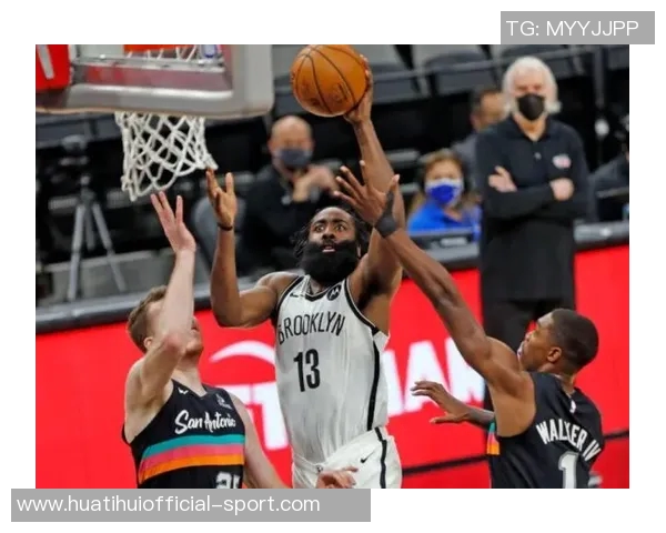 格里芬感慨文班与SGA的成熟稳重反思自己21岁时的生活与追求