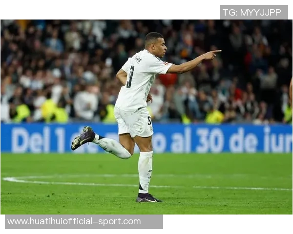 2025年西甲身价飙升榜赫伊森领衔姆巴佩紧随其后