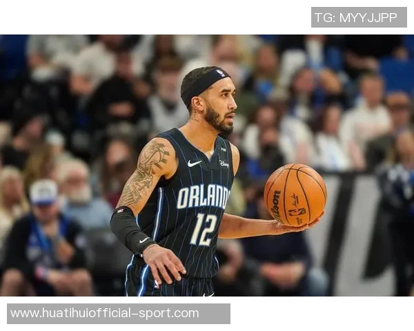 奎因将入选新秀一阵低调天赋或成球队进攻核心支柱