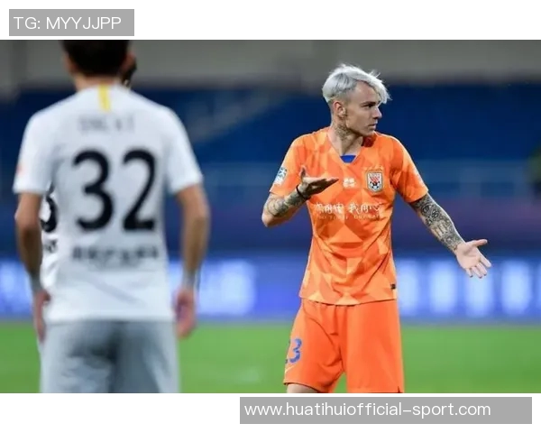 罗马诺爆料赖扬续约山东旧将格德斯合同延长至2027年引发关注