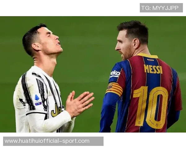 21世纪五大联赛出场时间统计C罗75927分钟领先梅西70022分钟位列第三