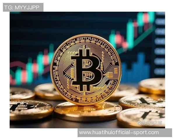 2025年财富观察：亿元先生背后的金元泡沫与身价虚高现象解析