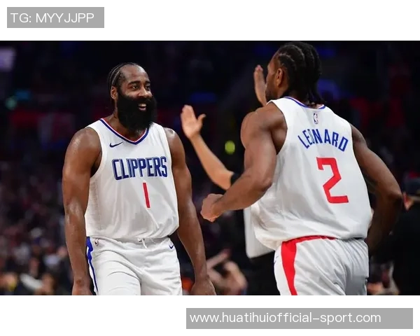 快船今日罚球表现出色赛季命中率升至联盟第一引发关注