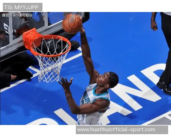 迪亚巴特：无论对手如何阻拦我都将全力以赴争抢每一个篮板
