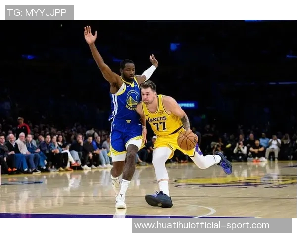 库明加面临弃用危机交易截止日临近他将何去何从