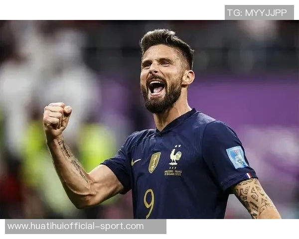 吉鲁回顾阿森纳生涯自豪感强调足总杯胜利的重要性与成就感