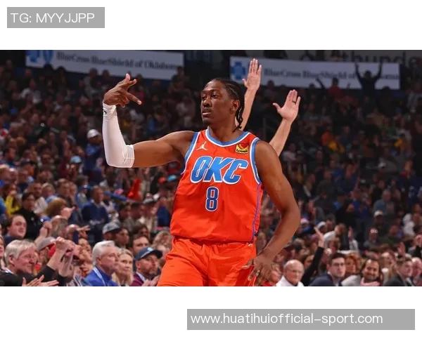 杰伦布朗表现出色却难挽败局17投10中罚球9中8独砍30分3板3助