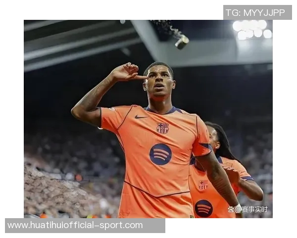 瓜达拉哈拉门将赛前专注研究拉什福德集锦期待精彩对决