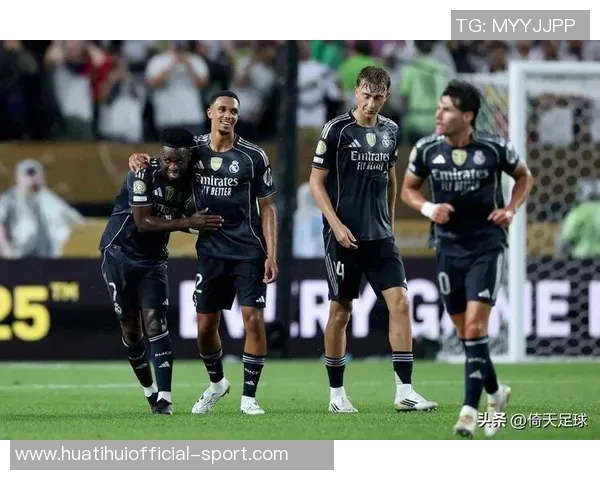 2025年点球榜揭晓本菲卡领先皇马和拜仁巴黎争夺第二位