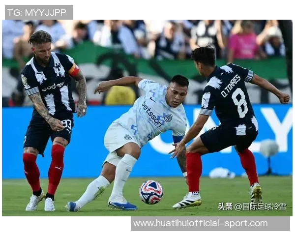 路易斯恩里克强调国米保持榜首的重要性面对米兰和那不勒斯的胜利