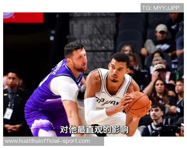 独角兽文班亚马迎来22岁生日祝福满满展现未来无限可能