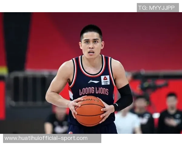 陈盈骏29分8助攻5抢断的惊艳表现引发全联盟关注北京双星后卫实力不容小觑