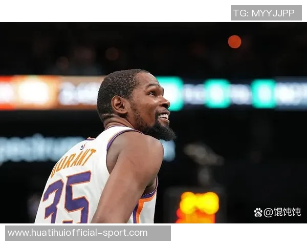 37岁杜兰特三分命中率高达529火箭最佳得分手依旧是他