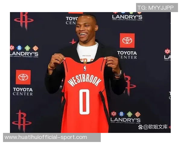 夸梅：单凭数据评判詹姆斯历史地位威少是否应被视为第一控卫