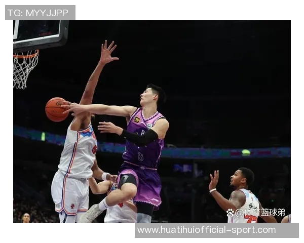 26年来唯一能同时达到150分50助攻20三分的五大球员分析与比较