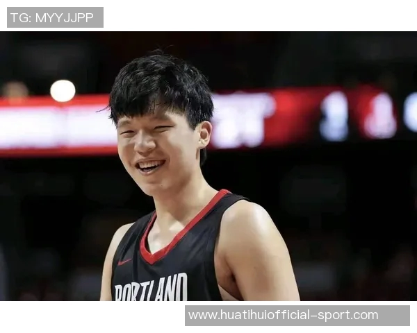 26年来唯一能同时达到150分50助攻20三分的五大球员分析与比较