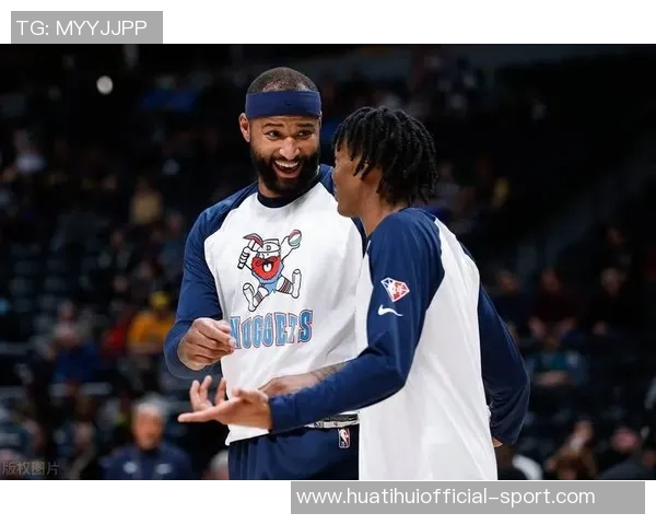 考辛斯警示艾顿勿重蹈覆辙以抱怨影响职业生涯发展