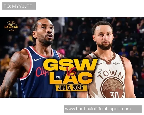 快船与勇士上半场激战小卡表现出色库里紧追不舍比分胶着仅差4分 快船与勇士上半场激战小卡表现出色库里紧追不舍比分胶着仅差4分