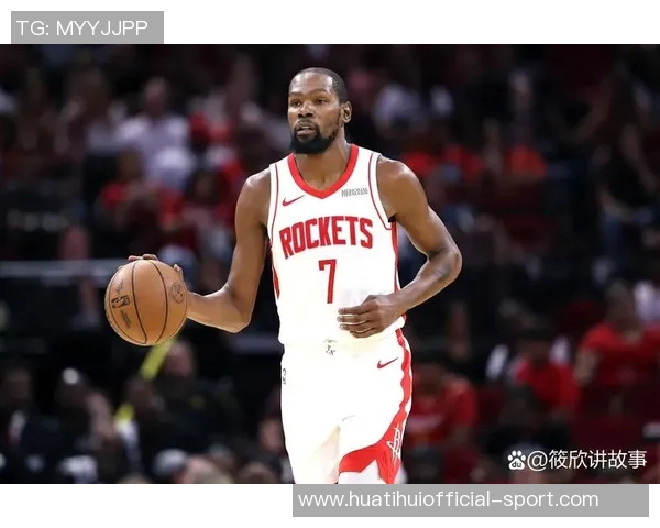 26年来唯一能同时达到150分50助攻20三分的五大球员分析与比较 26年来唯一能同时达到150分50助攻20三分的五大球员分析与比较