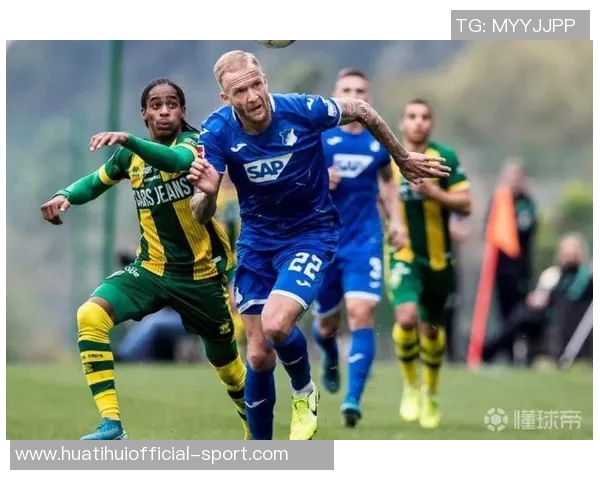 德天空报道霍村中场托乌姆库有望租借加盟荷尔斯泰因基尔球队