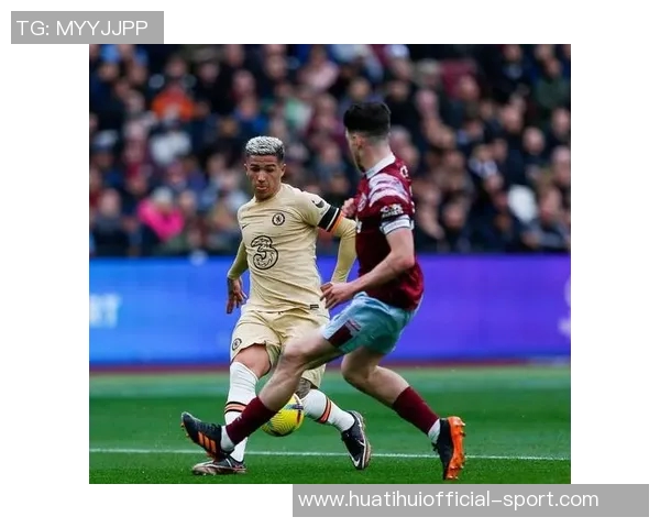 皇马冬季转会窗或无新援中场目标锁定亚当沃顿与斯米特