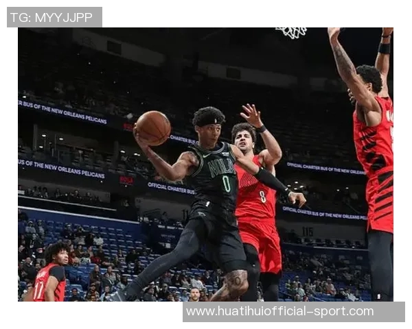 19岁81天费尔斯生涯得分突破500成NBA历史最年轻控卫荣耀时刻