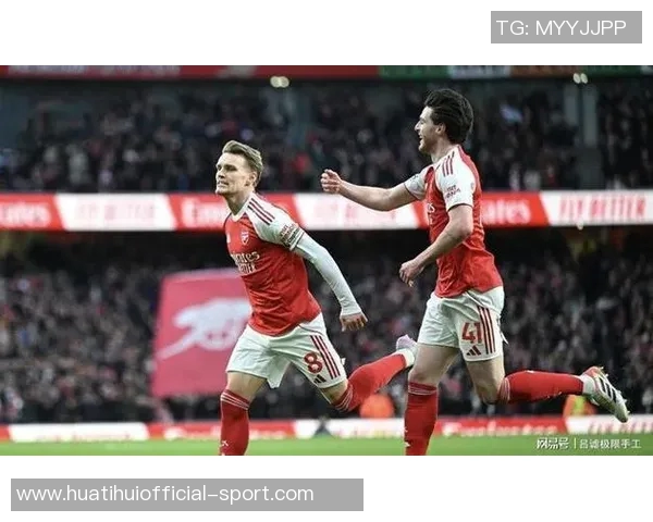 天空体育预测阿森纳与维拉战平曼联小胜狼队精彩赛事前瞻分析