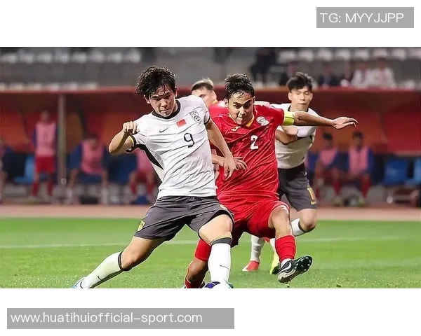 小伙子们斗志昂扬中国队与日本队携手小组赛零失球展现强大防守实力 小伙子们斗志昂扬中国队与日本队携手小组赛零失球展现强大防守实力