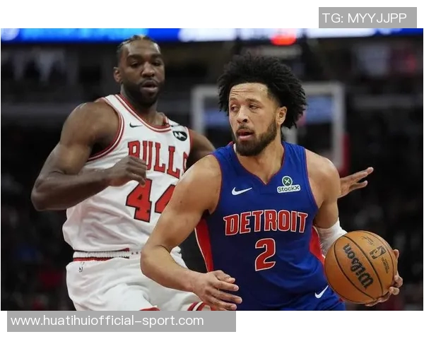 杜伦盛赞奥萨尔未来两年将成最佳防守者双胞胎中他更具实力