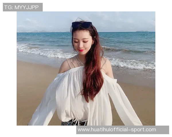 CBA首位女MC正式上任天津前任因社媒争议被停职处理