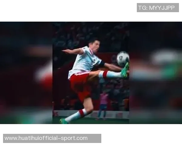 拉门斯赛场神勇表现连救险球最后时刻助攻队友绝平精彩瞬间