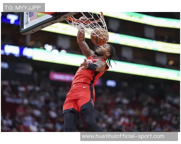 狄龙自信宣言：每场比赛都全力以赴尊重需四五十分才能赢得