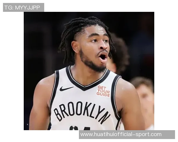 篮网主帅点评球队表现前18分钟有竞争力后30分钟完全失利