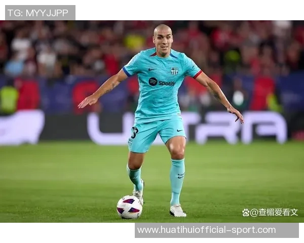 阿劳霍出场185次追平巴萨南美籍纪录距内马尔仅一步之遥