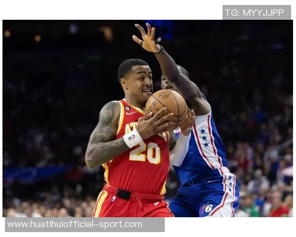 恩比德三节高效发威15投11中轻松斩获30分7篮板6助攻表现惊艳