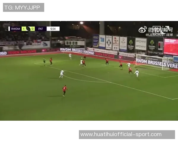 37岁纳因戈兰正式加盟比利时乙级球队艾斯登开启新篇章