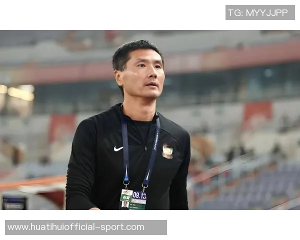 邵佳一执教国足首战迎战两届世界杯球队与非洲强队的挑战