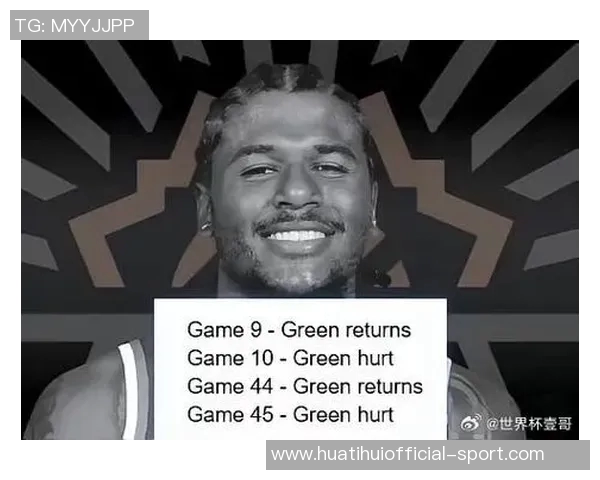 今天太阳对阵篮网杰伦格林缺席吉莱斯皮出战状态成疑