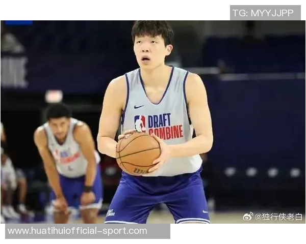 美媒评论杨瀚森表现受限于CBA低水平联赛集锦误导了外界认知 美媒评论杨瀚森表现受限于CBA低水平联赛集锦误导了外界认知