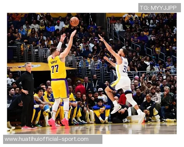 小卡本赛季两场得分超45追平东契奇约基奇仅次于库里展现超级得分能力 小卡本赛季两场得分超45追平东契奇约基奇仅次于库里展现超级得分能力