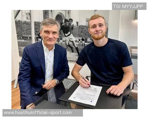 博洛尼亚正式买断波贝加交易细节曝光租借费与买断费总计800万欧元