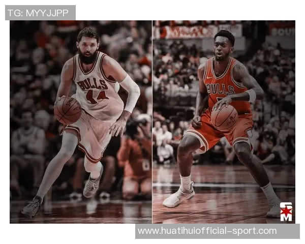 乔治药检成分未明与波蒂斯情况不同76人禁赛后收获颇丰 乔治药检成分未明与波蒂斯情况不同76人禁赛后收获颇丰