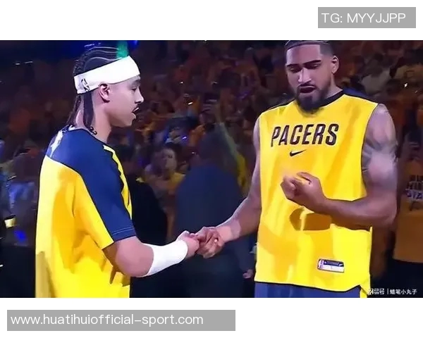 马瑟林自信谈对决哈利伯顿认为其伤后难以防住自己风格